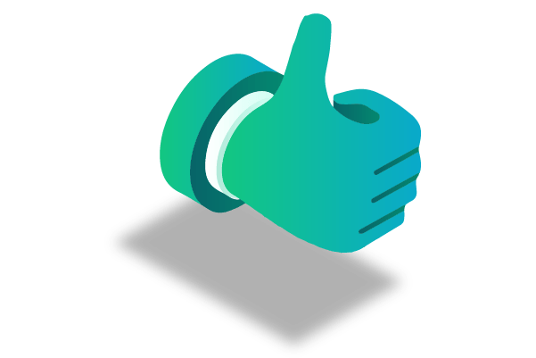 ai content writer