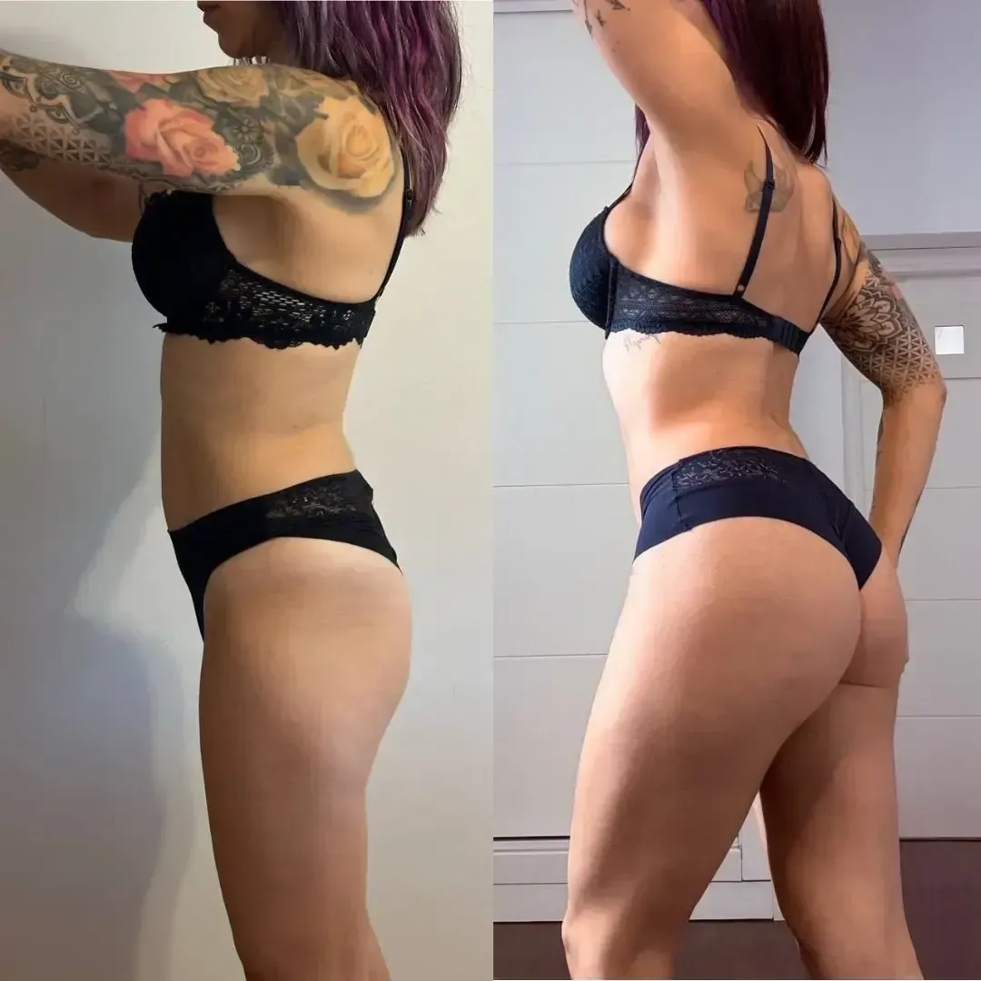 Testimonio de Lara