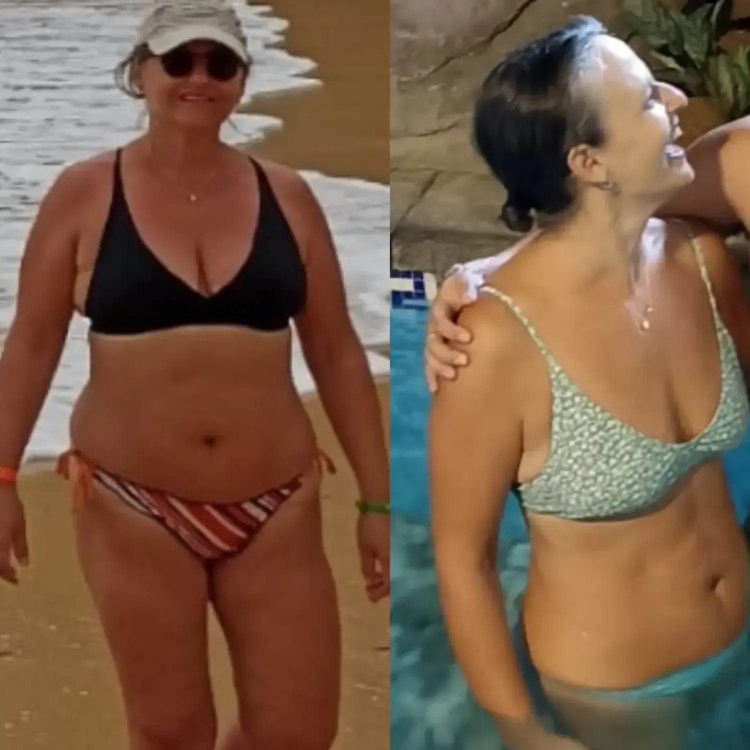Testimonio de Carmen