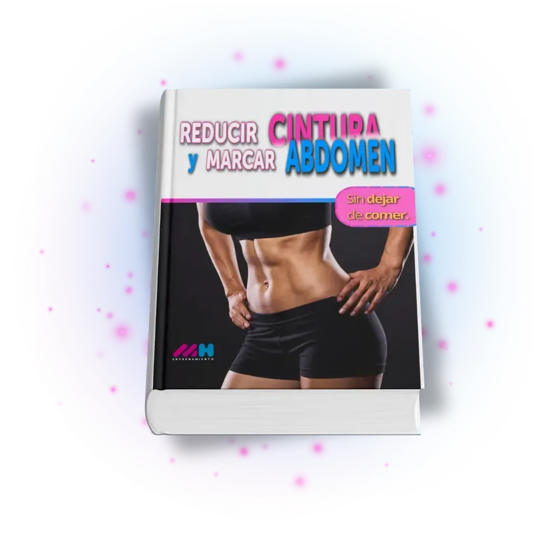 Entrenamiento para abdomen