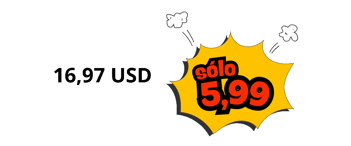 Precio Pack de Libros, Relación de Pareja, Amor, terapia de pareja, conflictos de pareja. 