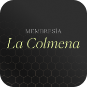 Systeme.io