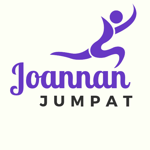 JOANNAN JUMPAT