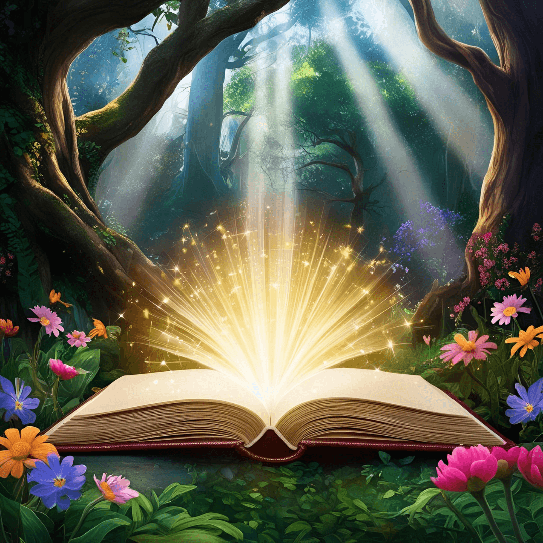 personal development courses, spiritual courses