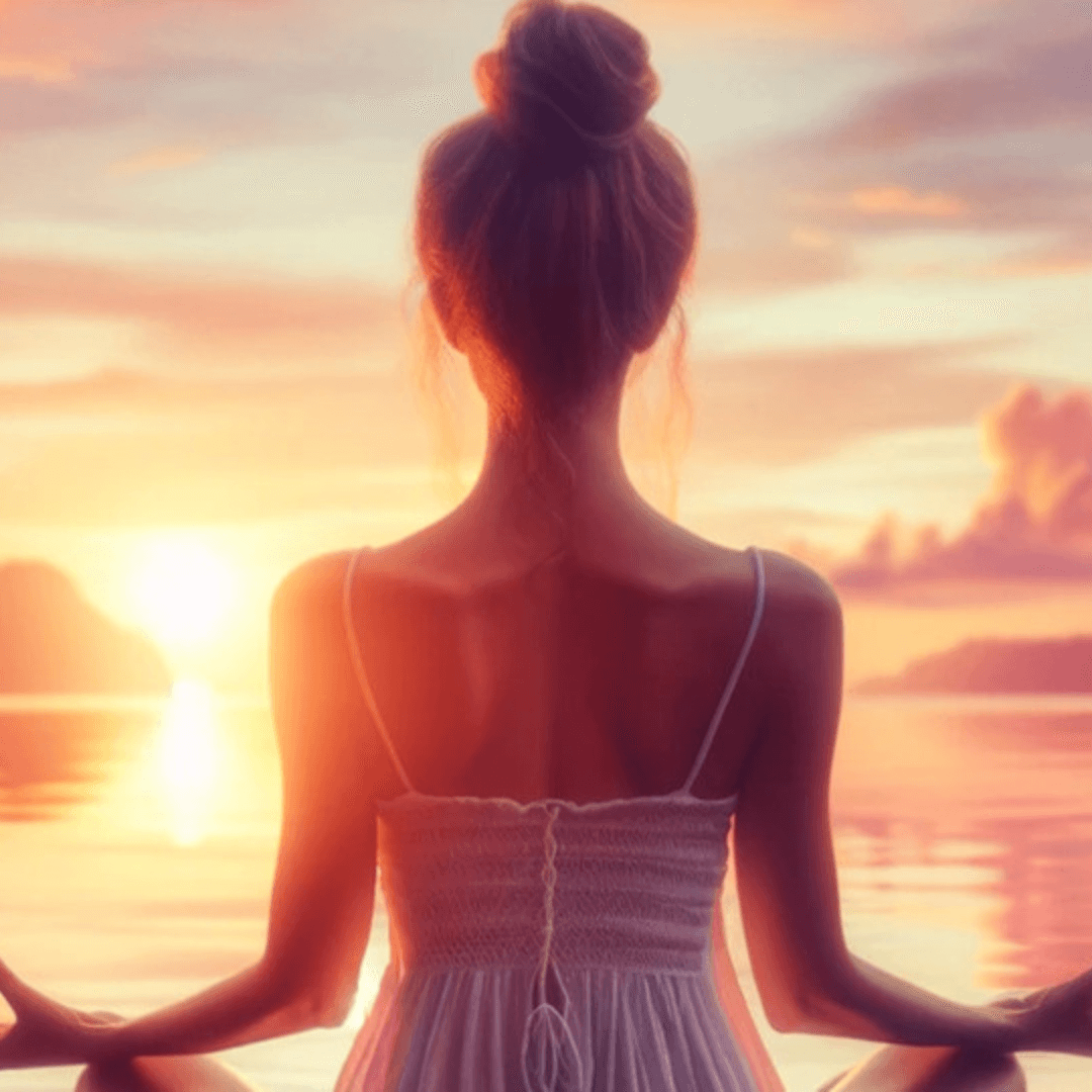 free resources, meditations, audios