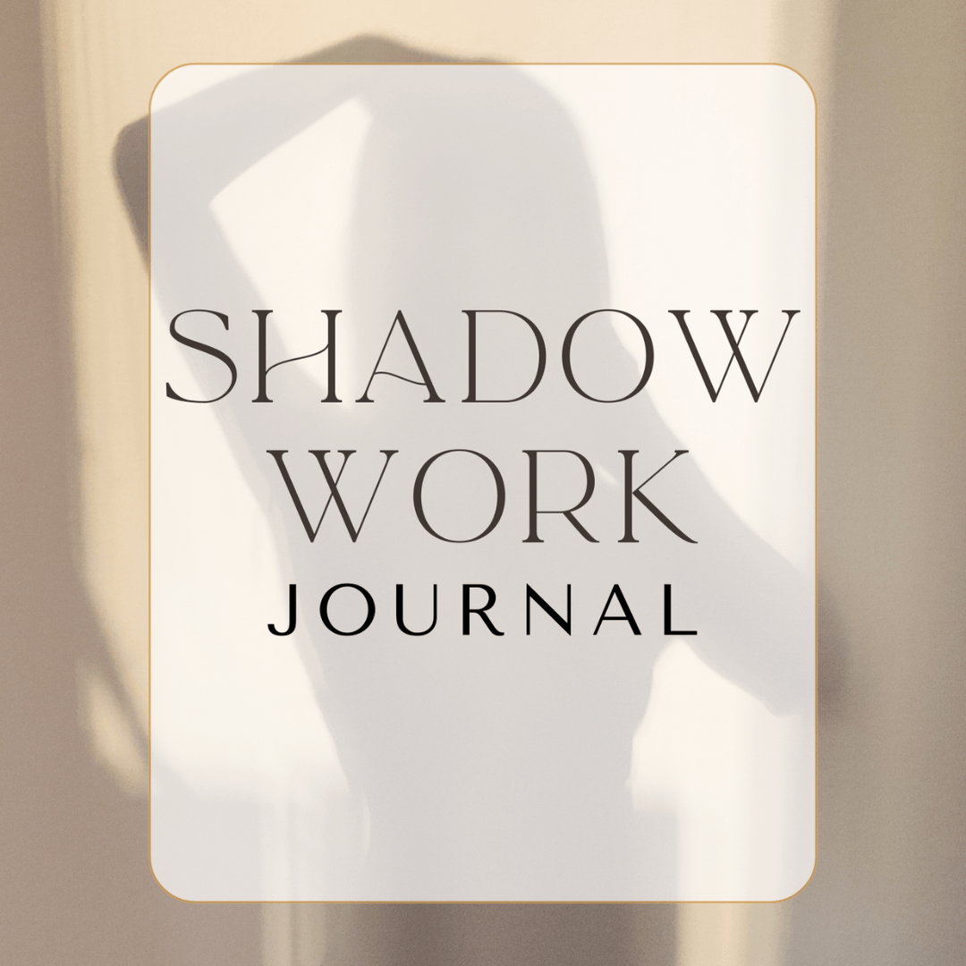 digital products, journals, audio, downloads, digital store