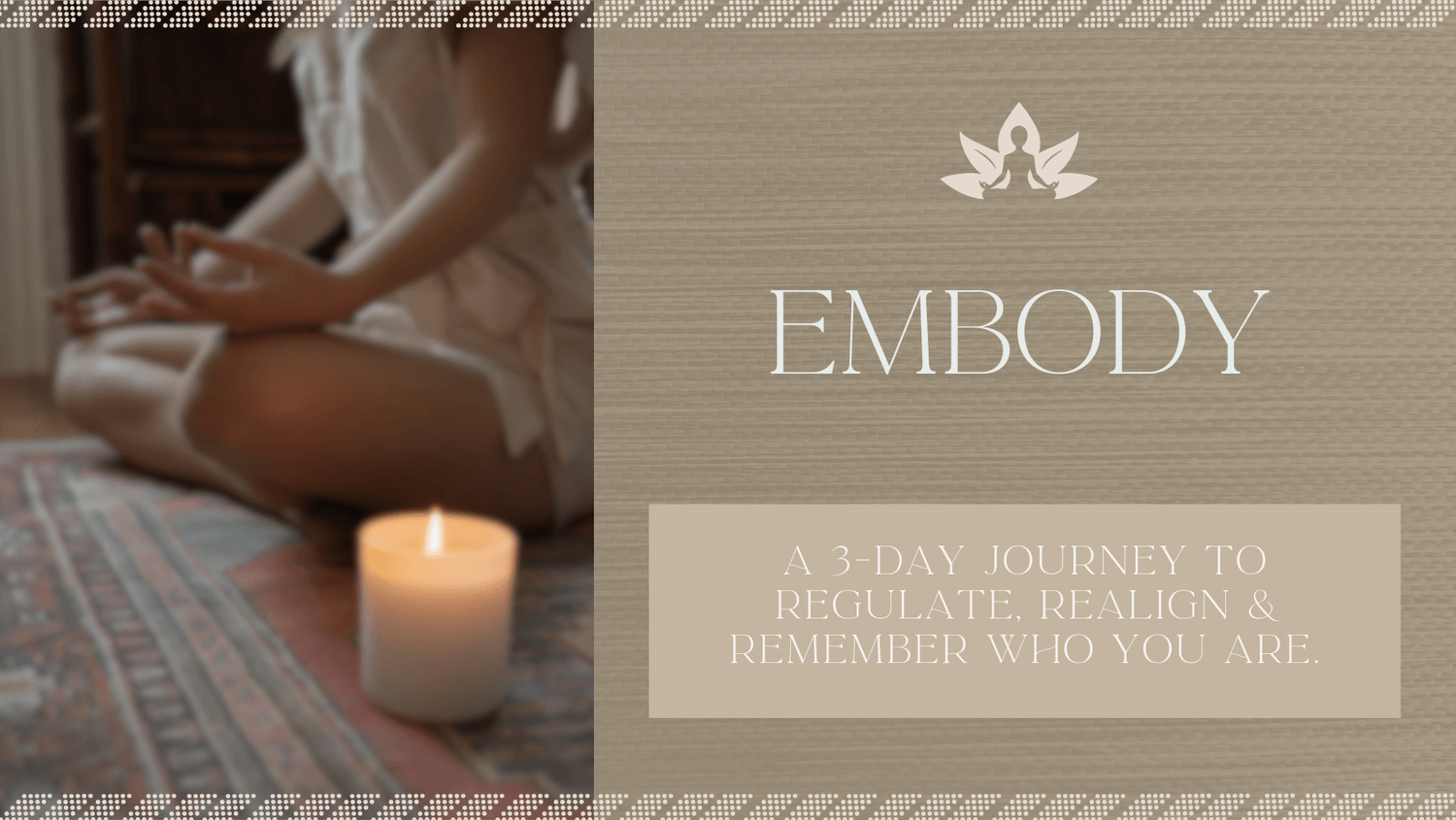 digital products, journals, audio, downloads, digital store