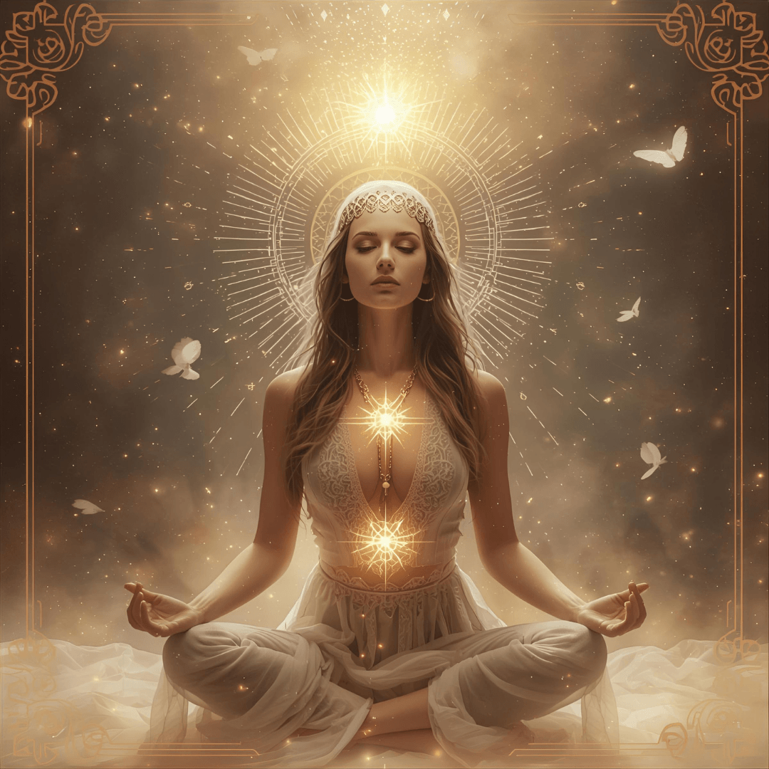 personal development courses, spiritual courses