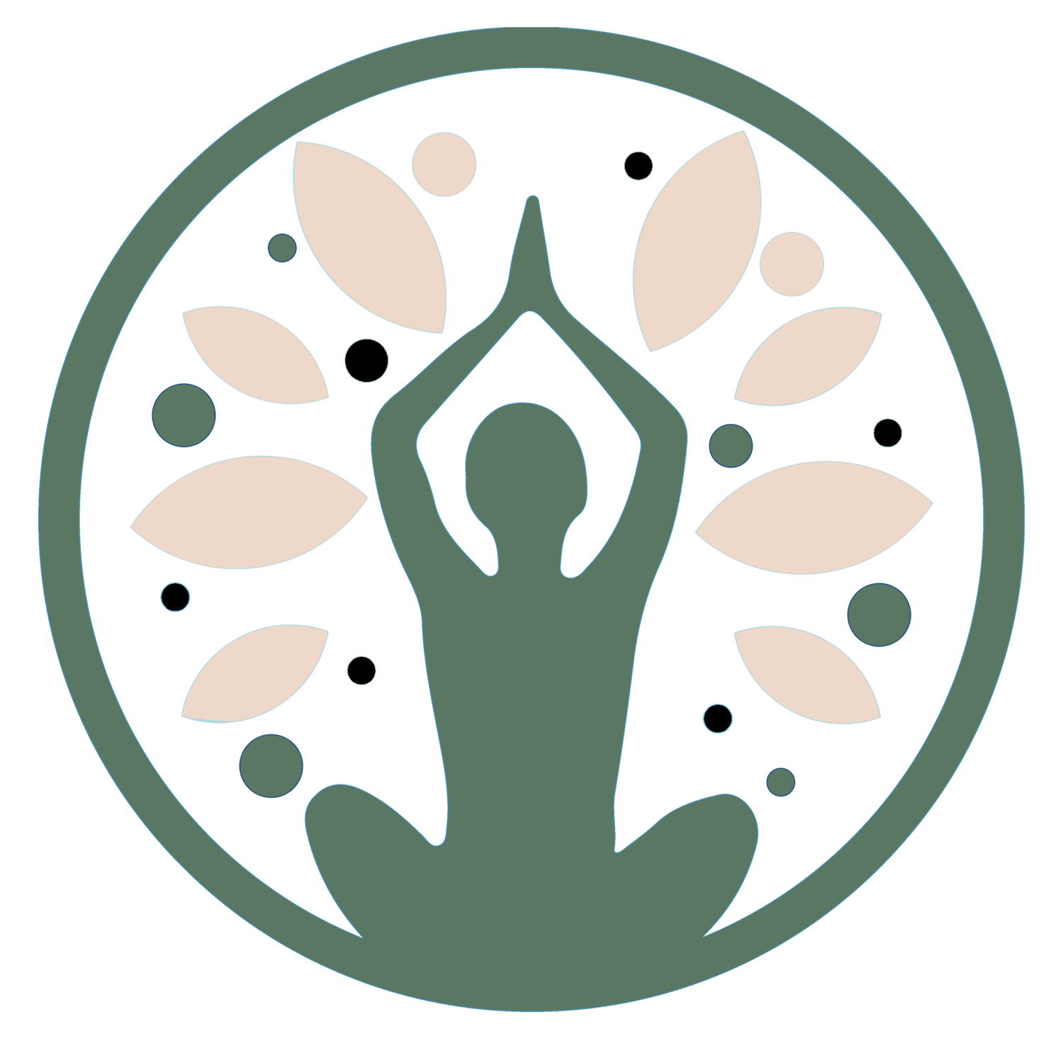  Naturnative