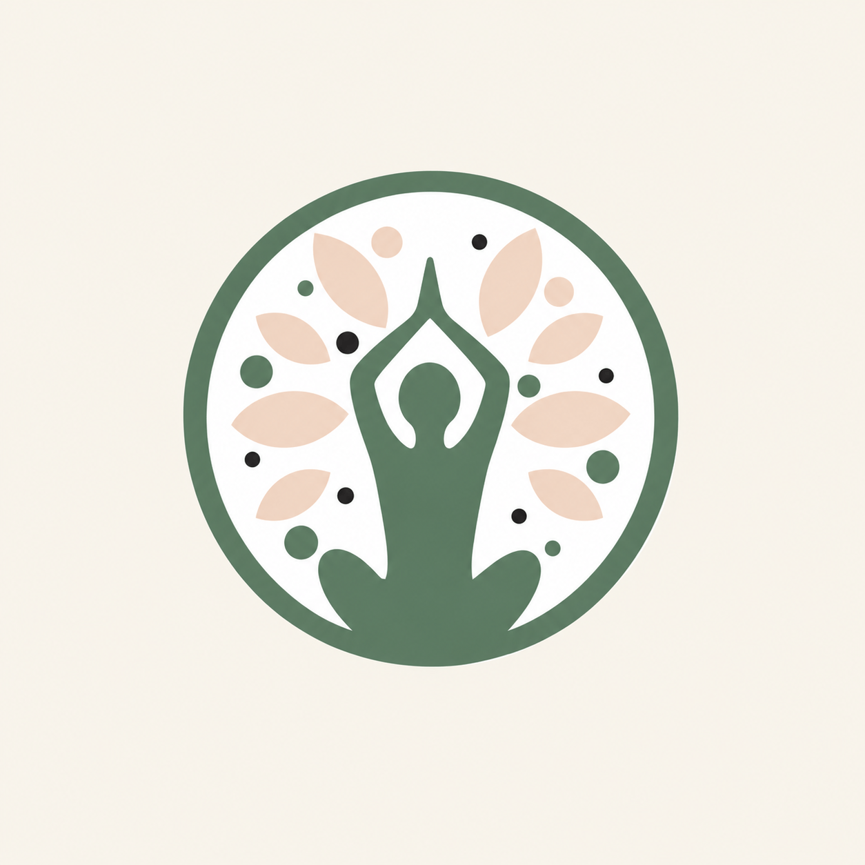 Naturnative