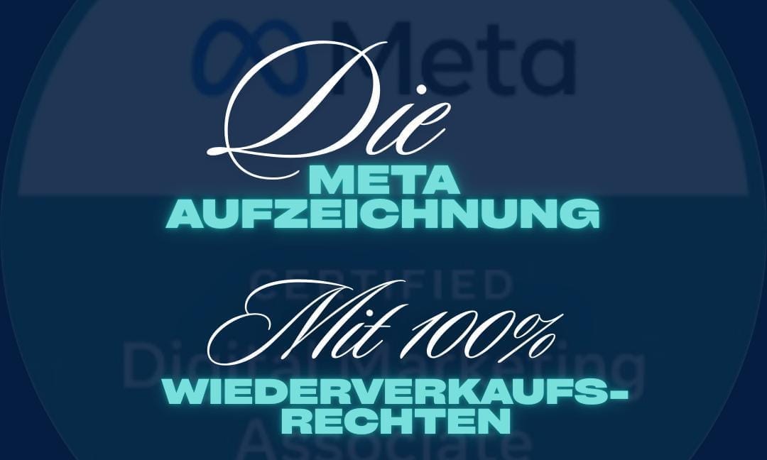 Biohacking, Selbstoptimierung, ganzheitliche Gesundheit, natürliche Leistungssteigerung, Schlaf verbessern, Stress reduzieren, Biohacking Ernährung, mentale Fitness, Biohacking Routinen, Kältetherapie, Lichttherapie, circadianer Rhythmus, Longevity, Biohacking für Frauen, Hormonbalance, Blutzucker stabilisieren, gesunde Morgenroutine, Fasten, intermittierendes Fasten, Biohacking für Anfänger, ketogene Ernährung, Mikronährstoffe optimieren, Entgiftung, Darmgesundheit, rote Lichttherapie, Mindset und Biohacking, gesunder Schlafrhythmus, Leistungssteigerung im Alltag, Anti-Aging durch Biohacking, Wim Hof Methode, HRV-Messung, digitale Detox, Nährstofftracking, natürliche Supplements, Meditation und Biohacking, Fokus steigern, Productivity Hacks, Biohacking mit ätherischen Ölen, Atemtechniken für mehr Energie, mitochondriale Gesundheit, Biohacking für Sportler, optimales Training, Regeneration verbessern, mentale Resilienz aufbauen, Smart Drugs, Adaptogene, Anti-Stress Strategien, gesunde Routinen, Schlafhygiene, Koffeinstrategien, Biohacks für besseren Schlaf, Biohacking mit Wasserqualität, Infrarot-Sauna, Biohacking im Alltag, Hochleistung ohne Burnout, DNA-Optimierung, epigenetisches Biohacking, Selbstheilung aktivieren, gesunde Zellen, Vitalstoffe, Lichtfasten, Hochsensibilität und Biohacking, Dopaminmanagement, bewusste Atmung, Neurofeedback, kognitive Leistungsfähigkeit steigern, Biohacking für Unternehmer, mentale Klarheit, Lifestyle-Optimierung, Brain Fog reduzieren, ganzheitliche Erholung, Körperenergie steigern, präventive Gesundheit, chronische Entzündungen reduzieren, Biohacking Tools, wearable Technologie, Körpertracking, individuelle Gesundheitsstrategie, langfristige Gesundheit optimieren