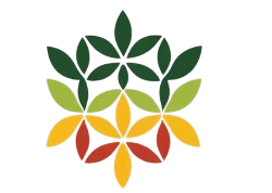 makeonce.com white logo