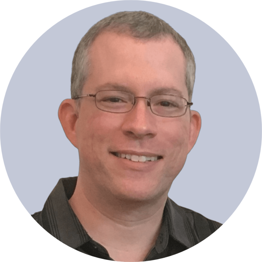 Dr John's Resources