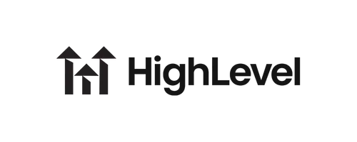 Go HighLevel
