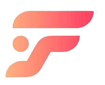 Footbar Logo