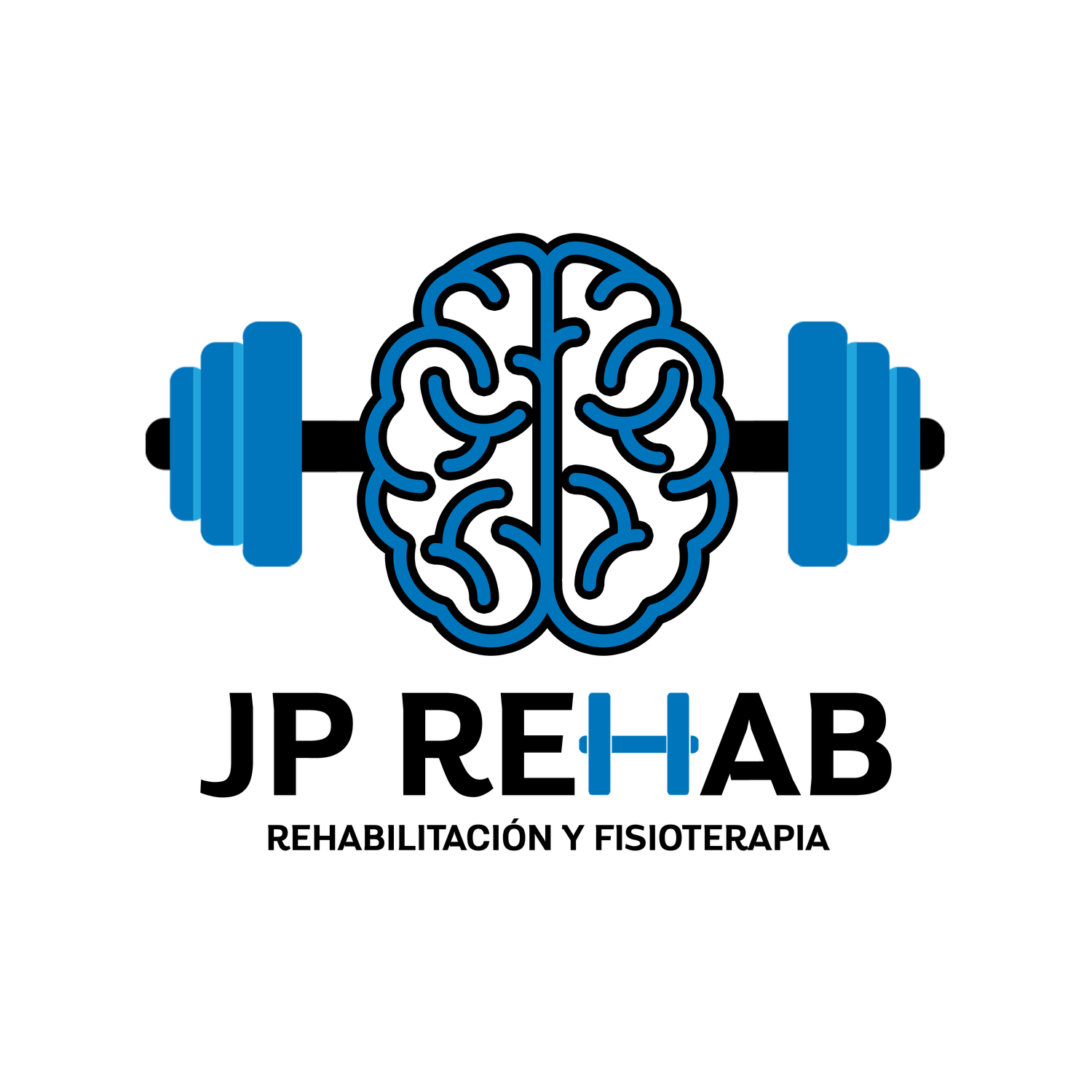 YOURLOGO