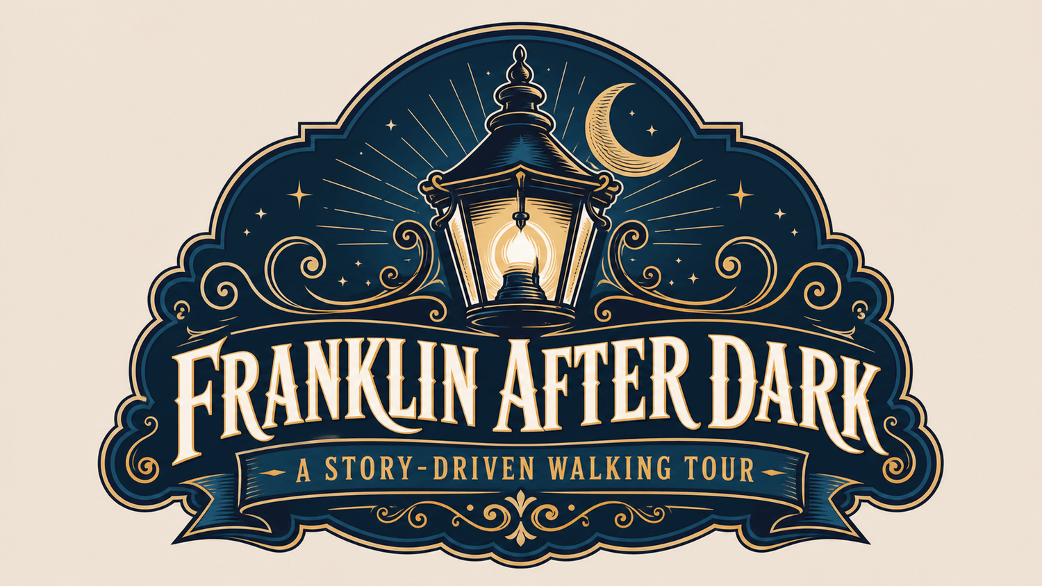 Historic Downtown Franklin, Indiana History Walk