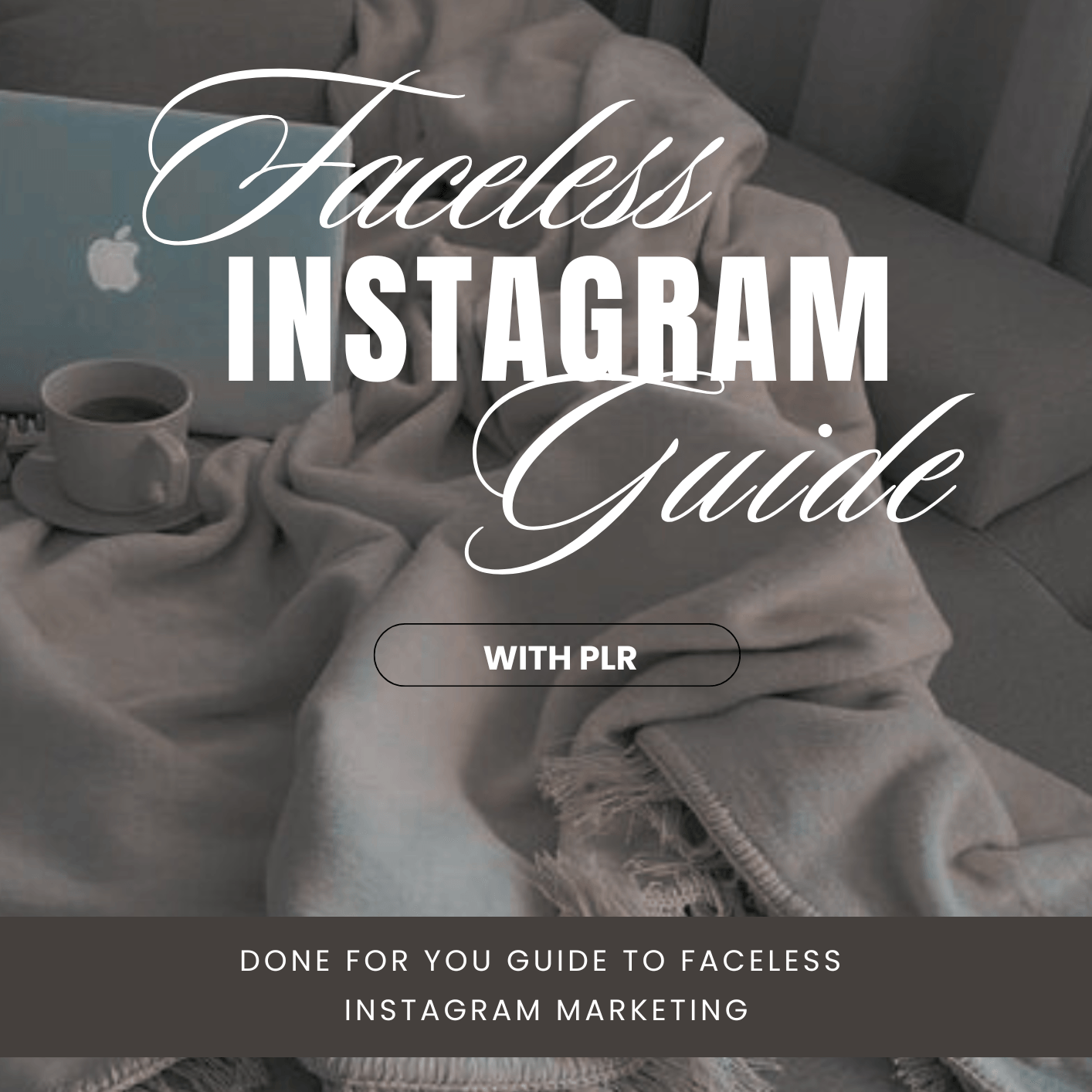 Free Guide for Beginners 