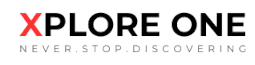 Xpole One Your learning Source for Success