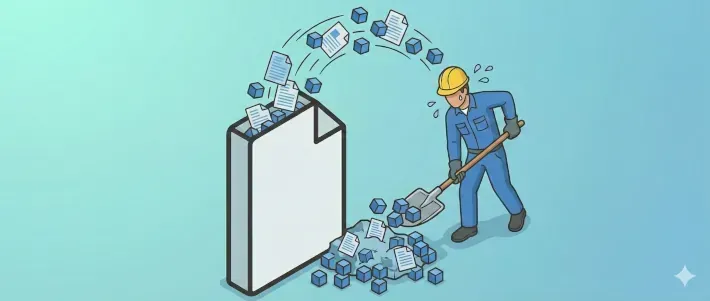 BPMN Artefacts Data Objects