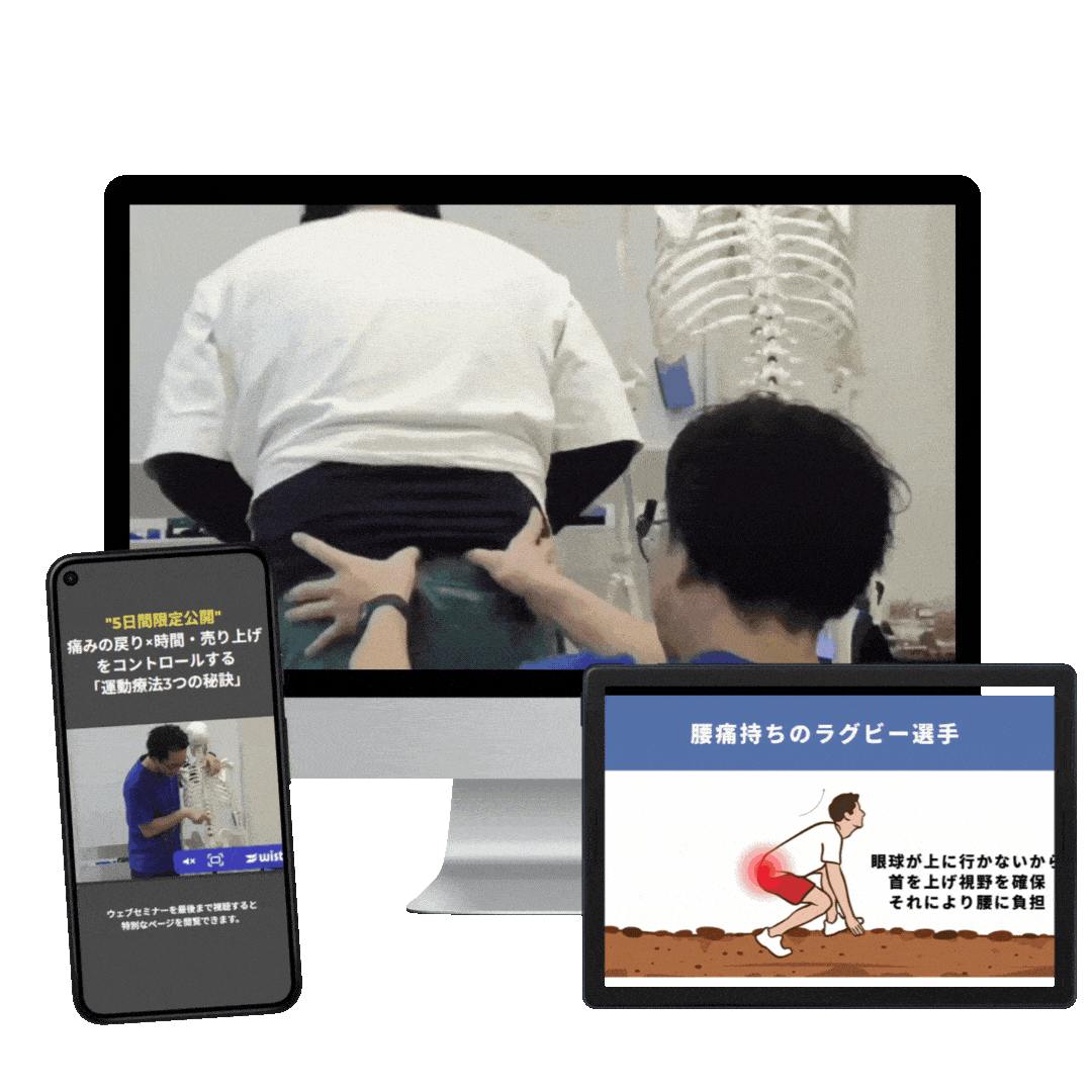 動画Q&Aのイメージ