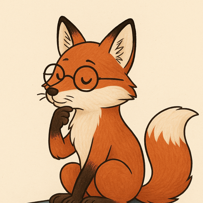 Deine Leseprobe (BGB AT)