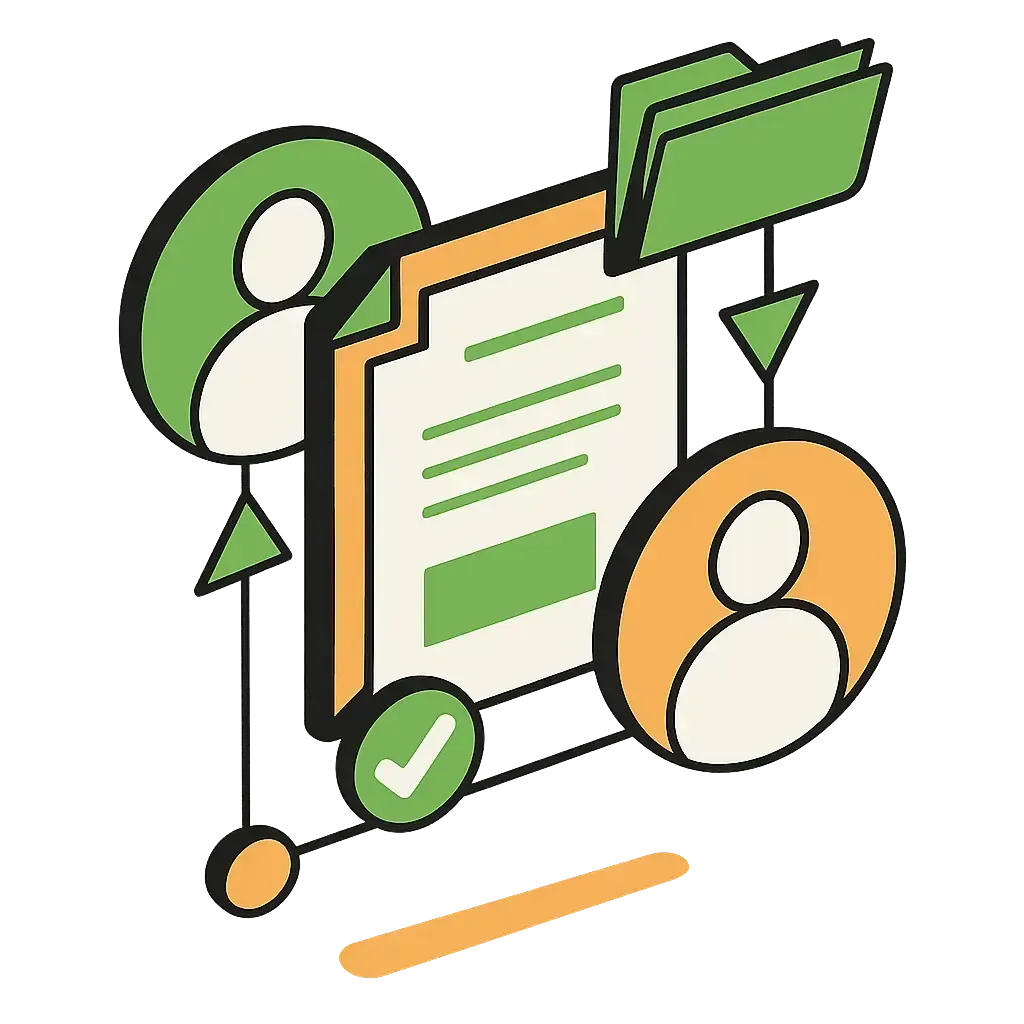 Recursos digitales Prácticos