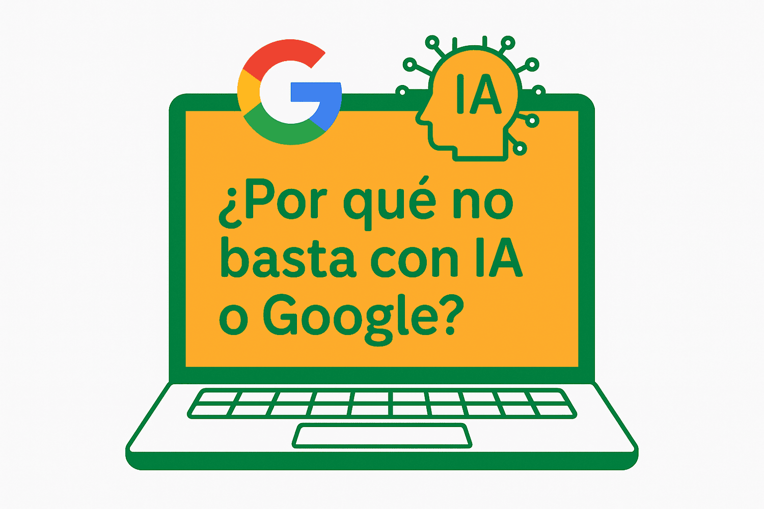 Computador Portatil