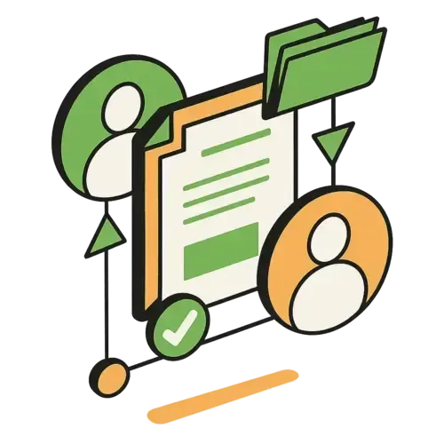 Recursos digitales Prácticos