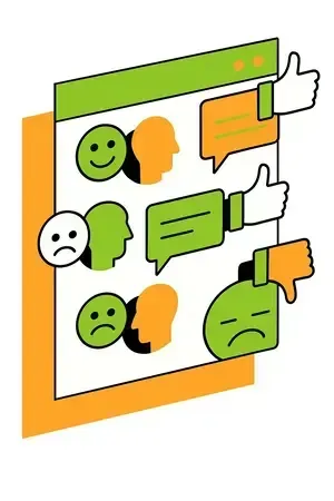 Membresía AyudasONG