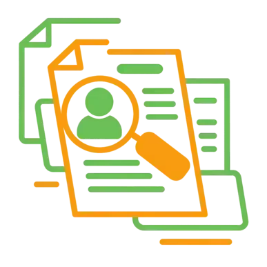 Contenidos Digitales 2