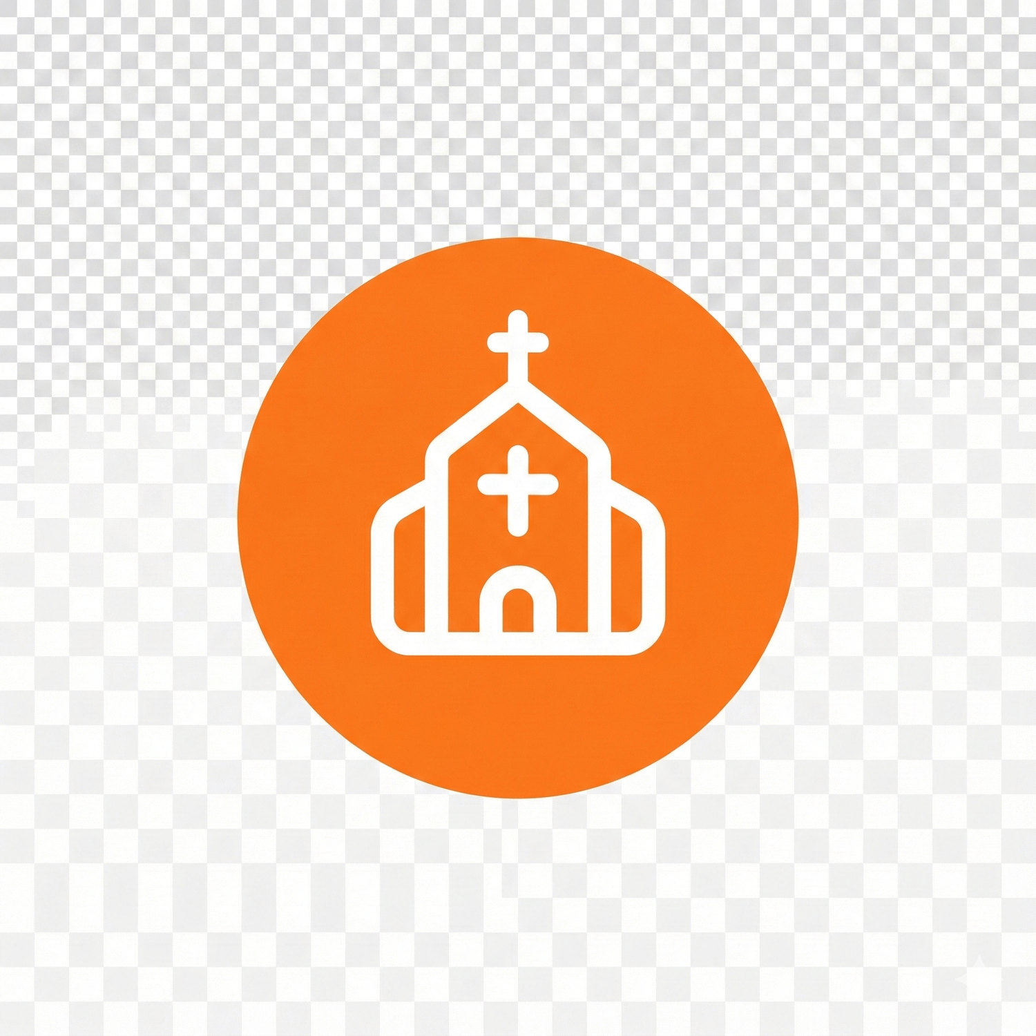 Predicación Individual