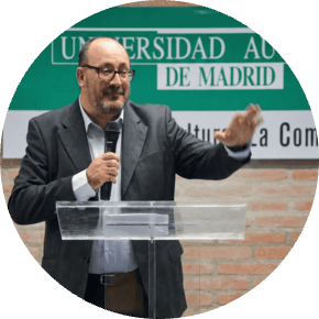 Mentoría One to One de 60 min.