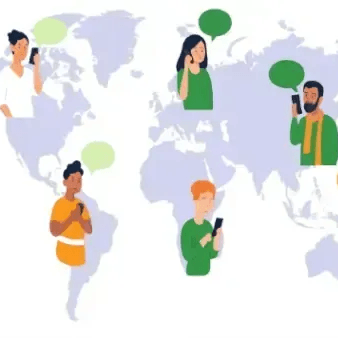 Puesta en Marcha de Proyecto Social – Básico