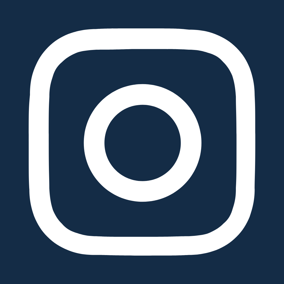 Instagram Colombus Voyages