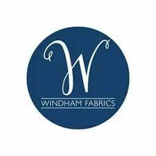 Windham Fabrics logo