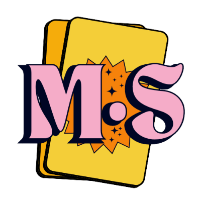 Shadow Work with the Moon