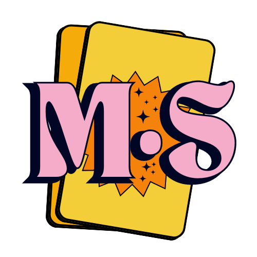 Join the mailing list!