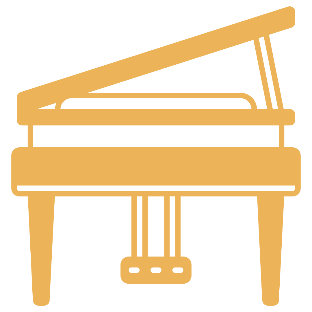 www.lamaindupianiste.fr