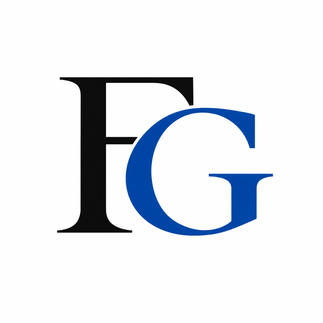 Francesco Gnaccarini, consulente immobiliare a Brescia