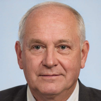 James R