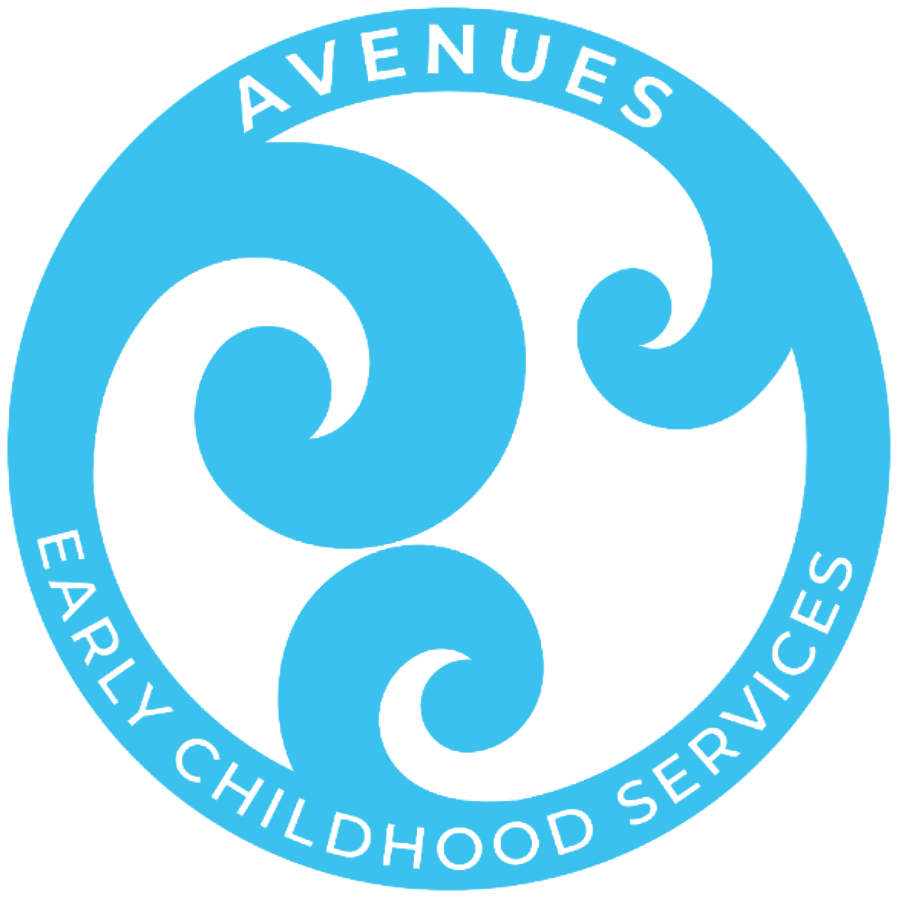 Avenues Early Childhood Services