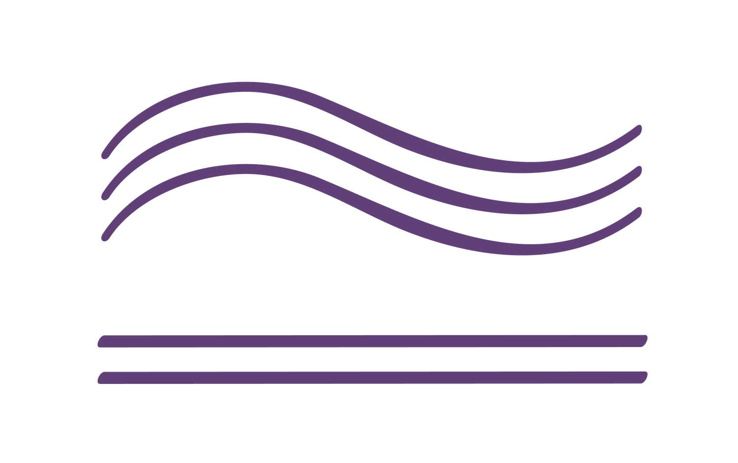 Reflective Connections