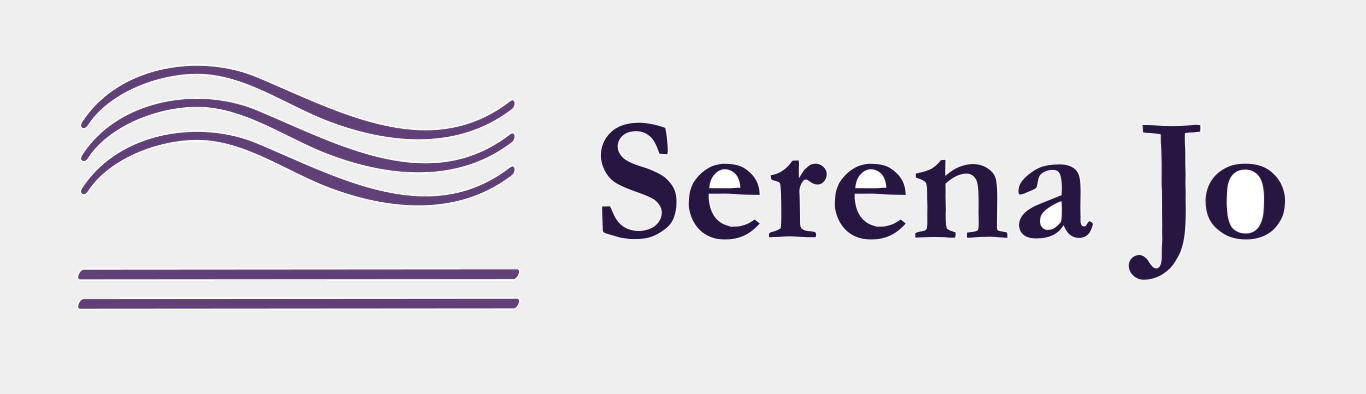 Serena Jo | Reflective Connections