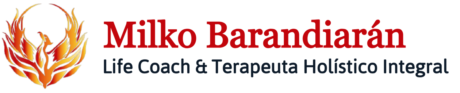 YOURLOGO