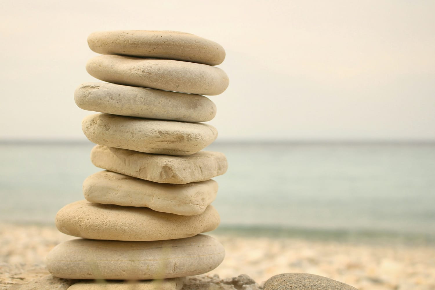 Consistency and Patience Are Key to Successfully Track Expenses in the Long Run