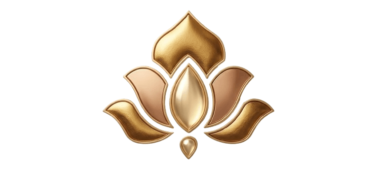 Money Goddesses Logo