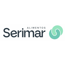 serimar