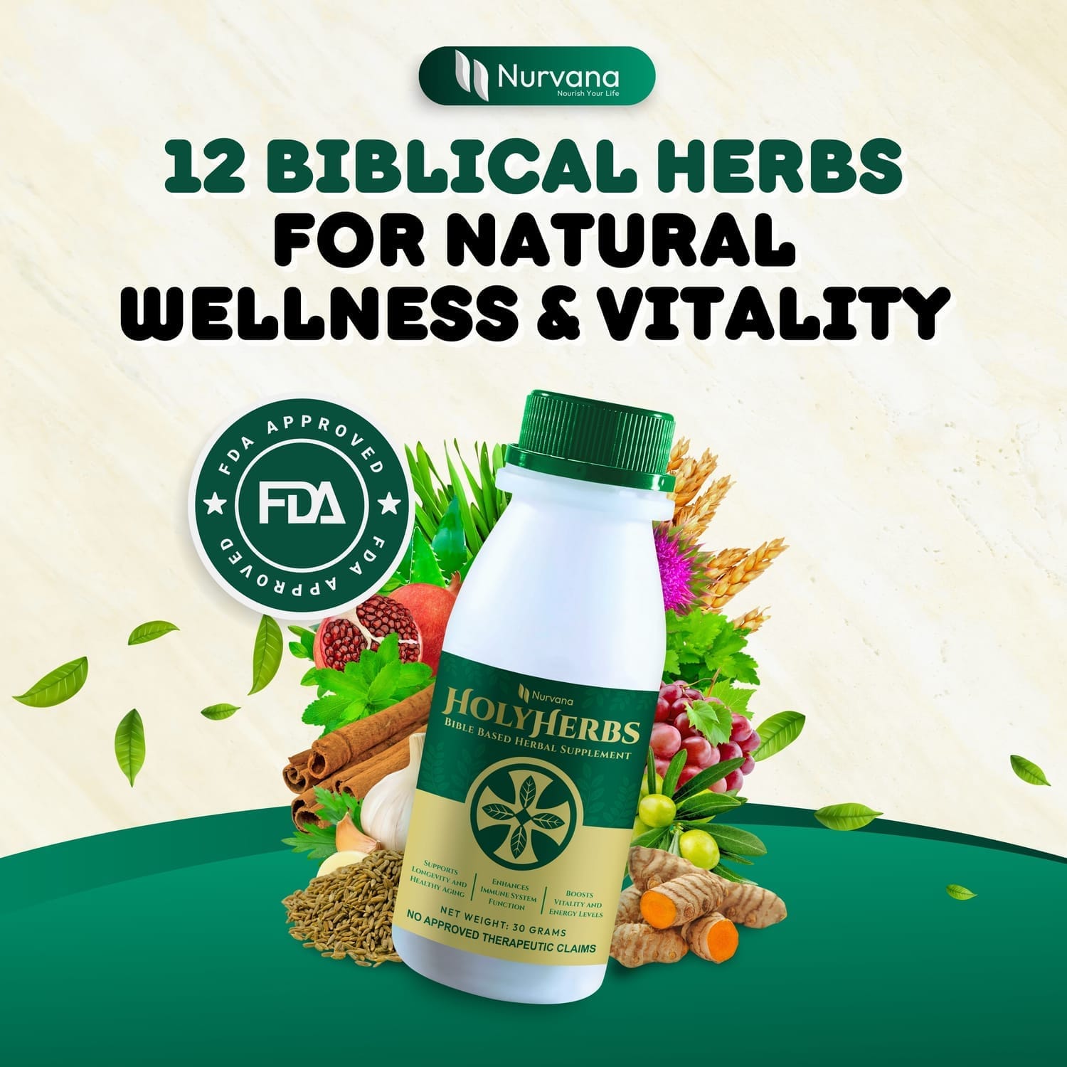  FREE Health Assessment