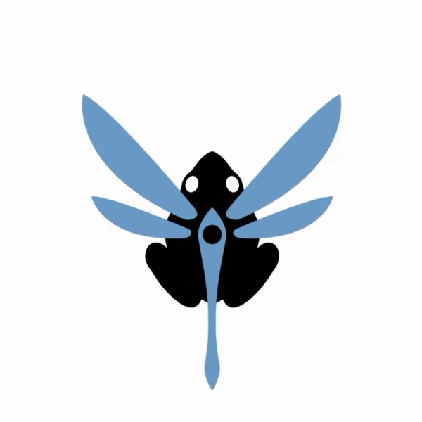 Frogonfly Studios Oy